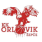 image-gk7ae9xfh66s6iv