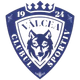 image-gk7ae9xfh94s6iv