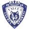 image-gk7ae9xfh94s6iv