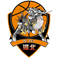 image-gk7ae9xfhncs6iv