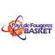 image-gk7ae9xfhv2s6iv