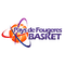 image-gk7ae9xfhv2s6iv
