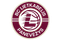 image-gk7ae9xfhw6s6iv