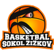 image-go6v79x18k1ntnv