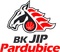 image-go6v79x190antnv