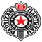 image-go6v79x1913ntnv