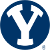 image-go6v79x19xmntnv