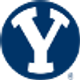 image-go6v79x19xmntnv