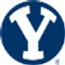 image-go6v79x19xmntnv
