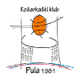 image-go6v79x1015ntnv