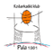 image-go6v79x1015ntnv