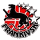 image-go6v79x111qntnv