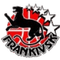 image-go6v79x111qntnv