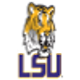 image-go6v79x112nntnv