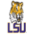 image-go6v79x112nntnv