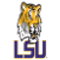 image-go6v79x112nntnv