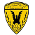 image-go6v79x1138ntnv