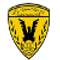 image-go6v79x1138ntnv