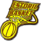 image-go6v79x11e8ntnv