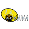 image-go6v79x11n8ntnv