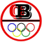 image-go6v79x11wcntnv
