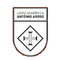 image-go6v79x11zcntnv
