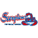 image-go6v79x120bntnv