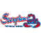 image-go6v79x120bntnv
