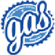 image-go6v79x1251ntnv