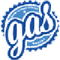 image-go6v79x1251ntnv