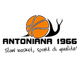 image-go6v79x1280ntnv