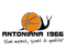 image-go6v79x1280ntnv