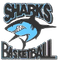 image-go6v79x12e0ntnv