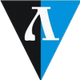 image-go6v79x12gyntnv