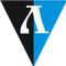 image-go6v79x12gyntnv