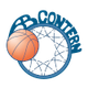 image-go6v79x12k2ntnv