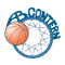 image-go6v79x12k2ntnv