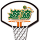 image-go6v79x12n0ntnv