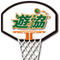 image-go6v79x12n0ntnv