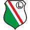 image-go6v79x12o2ntnv