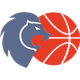 image-go6v79x12pbntnv