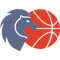 image-go6v79x12pbntnv