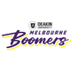 image-go6v79x12v6ntnv