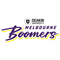 image-go6v79x12v6ntnv
