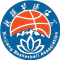 image-go6v79x1520ntnv