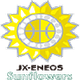image-go6v79x156bntnv