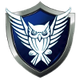 image-go6v79x1589ntnv