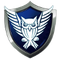 image-go6v79x1589ntnv