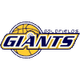 image-go6v79x15n9ntnv