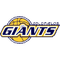 image-go6v79x15n9ntnv